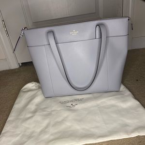 Kate Spade Tote